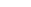 dots-icon