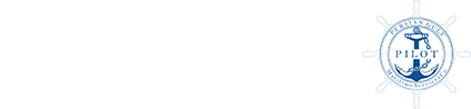 شرکت خدمات دریایی هدایت کشتی خلیج فارس